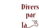 Actualités